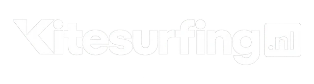 Kitesurfing.nl